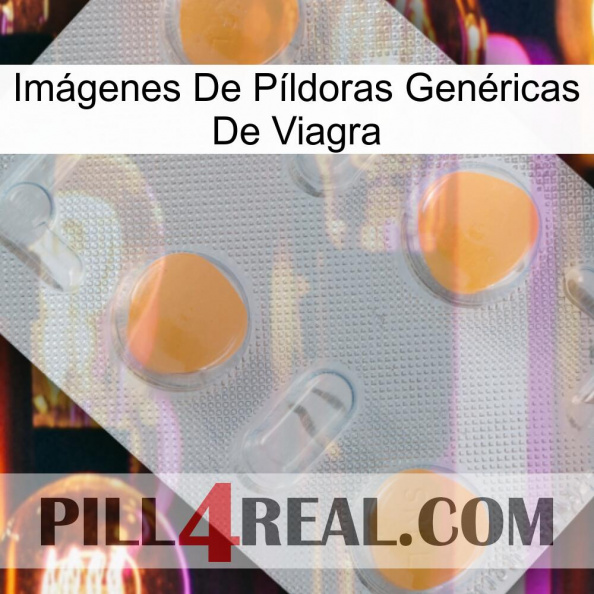 Imágenes De Píldoras Genéricas De Viagra 24.jpg